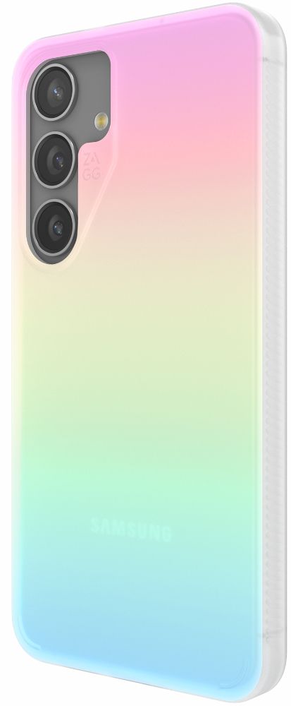 ZAGG Milan Trendy Series Phone Case for Samsung Galaxy S24