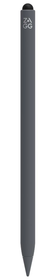 Zagg Pro Stylus2 For iPad & iPad Pro