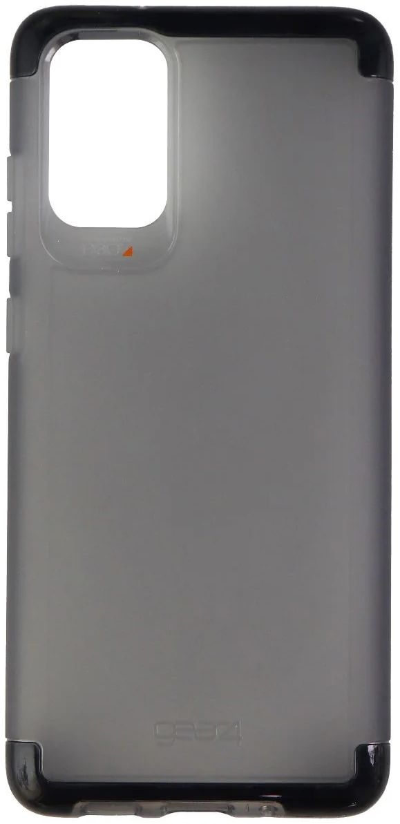 Zagg Wembley Palette Series Phone Case for Samsung Galaxy S20+ 5G