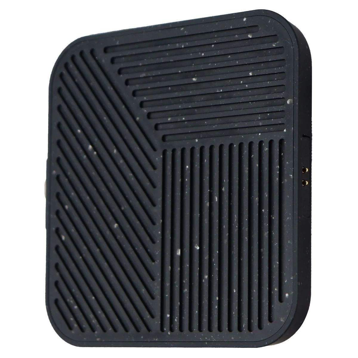 Zens Modular Series Single Wireless Charger 15W + 65W Power Adapter