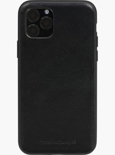 Dbramante 1928 Herning for iPhone 11 Pro Case - Reebelo US