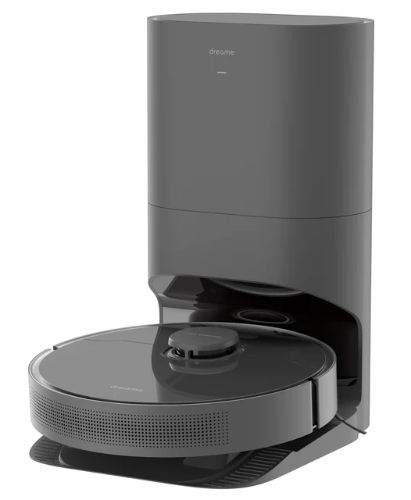 Dreame D10s Plus Robotic Vacuum Cleaner