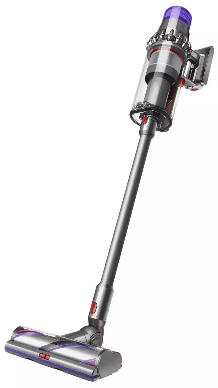Dyson Outsize Plus Cordless Vacuum Cleaner
