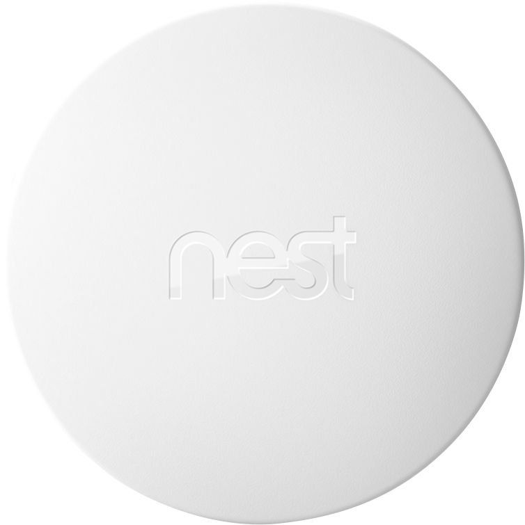 Google Nest Temperature Sensor T5000SF