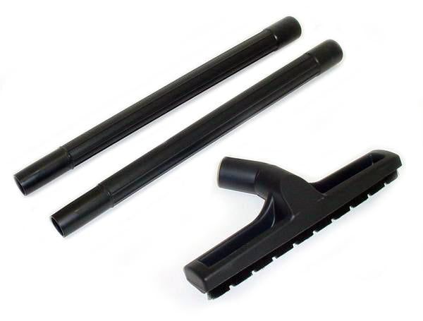 GV Squeegee Tool Attachments for Rainbow Vacuums