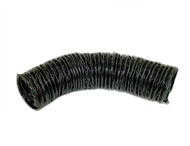Kirby Inner Fill Tube for All Kirby Vacuum Models