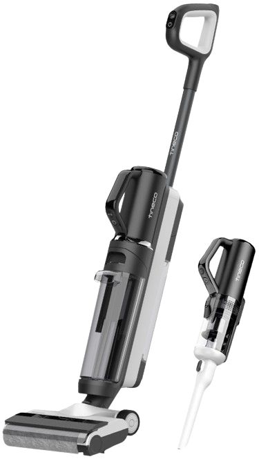 Tineco Floor One S5 Combo Cordless Wet & Dry Vacuum Cleaner