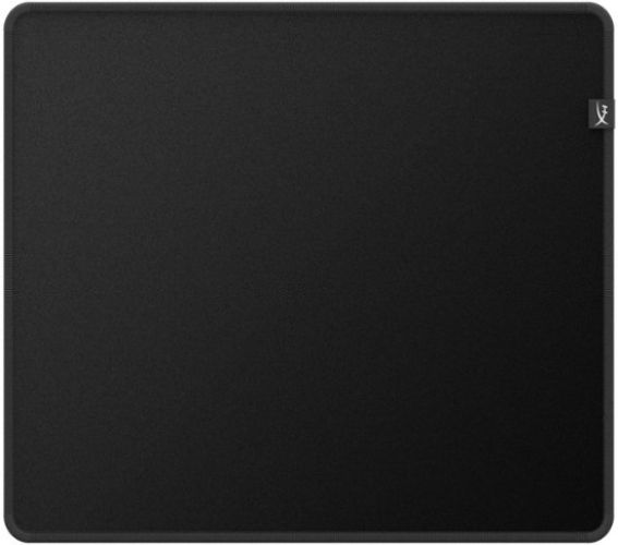 HyperX Pulsefire Mat Gaming Cloth Mouse Pad (L)