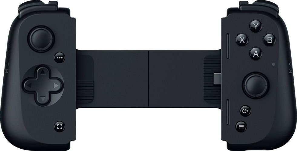 Razer Kishi V2 Gaming Controller for Android