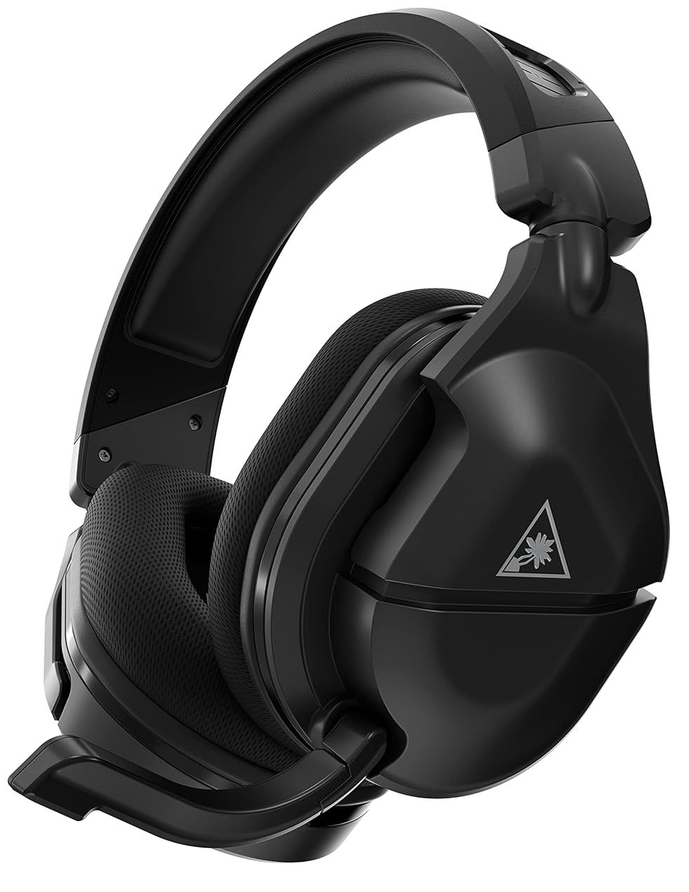 Turtle Beach Stealth 600 Gen 2 Max Wireless Multiplatform Gaming Headset