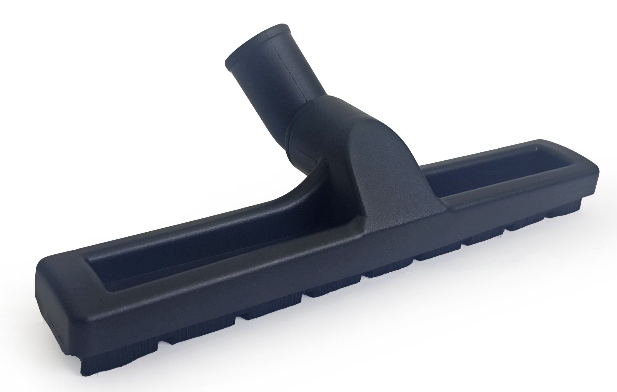GV 32 mm Vacuum Cleaner Squeegee Tool