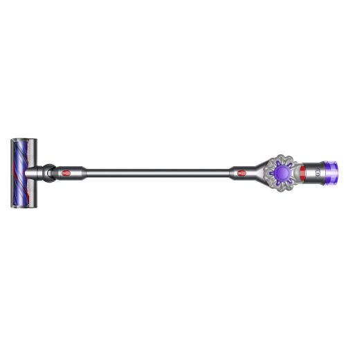 Dyson V8 Cordless Stick Vacuum Cleaner