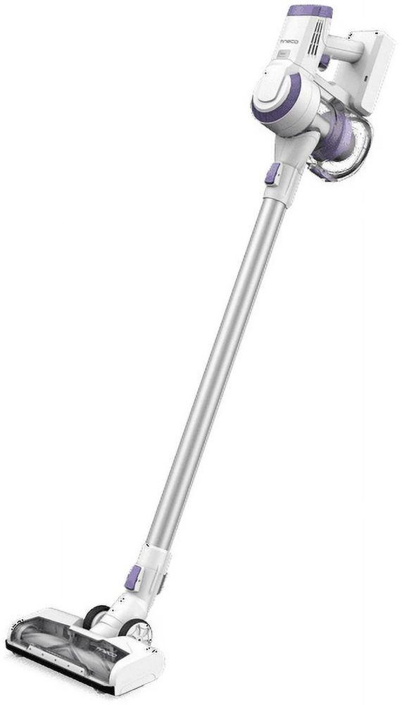 Tineco A10-D Plus Cordless Ultralight Stick Vacuum Cleaner