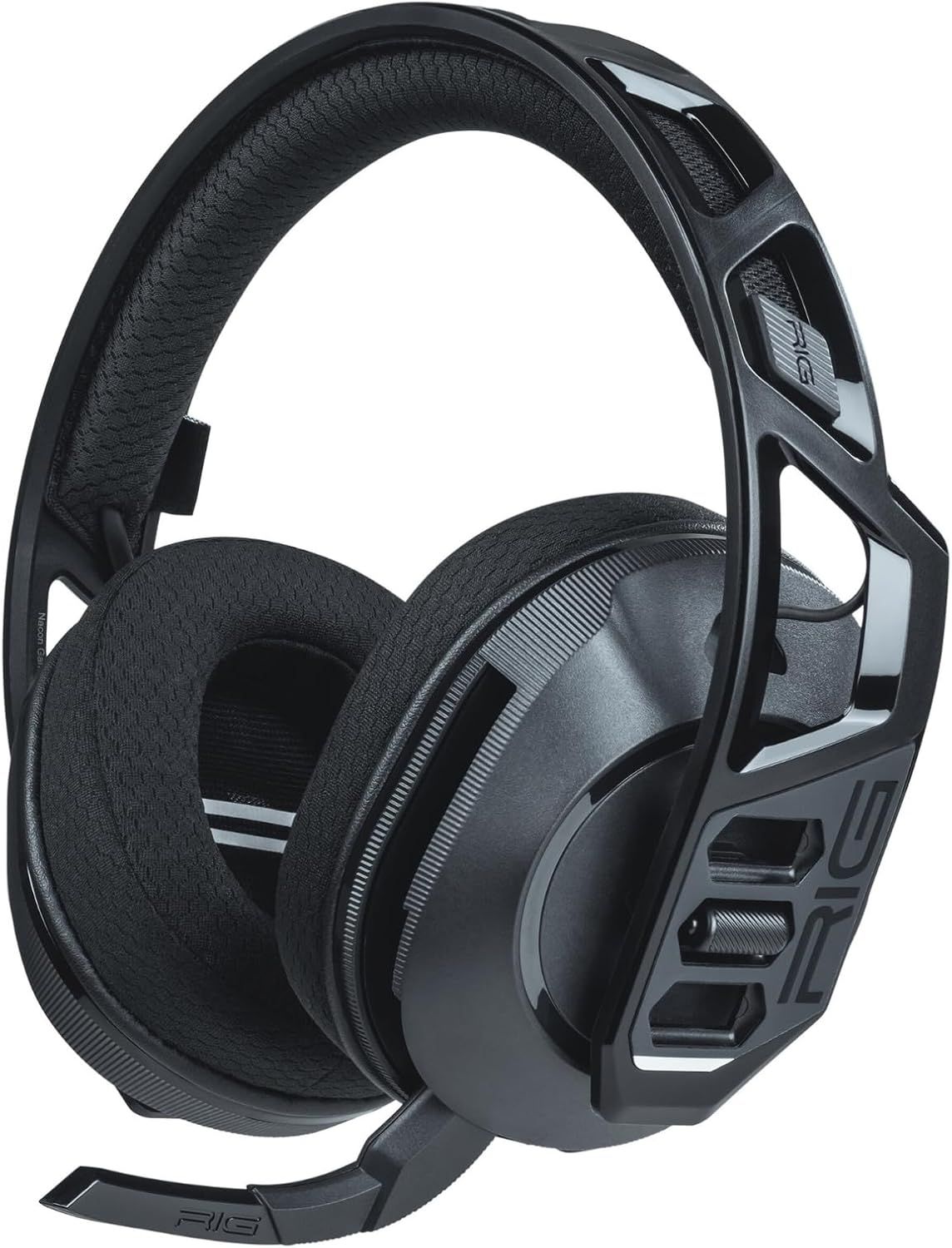 RIG 600 PRO HS Gaming Headset for PlayStation