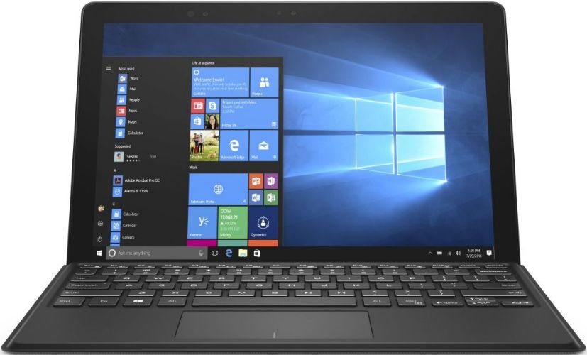 Dell Latitude 12 5285 2-in-1 Laptop 12.3"