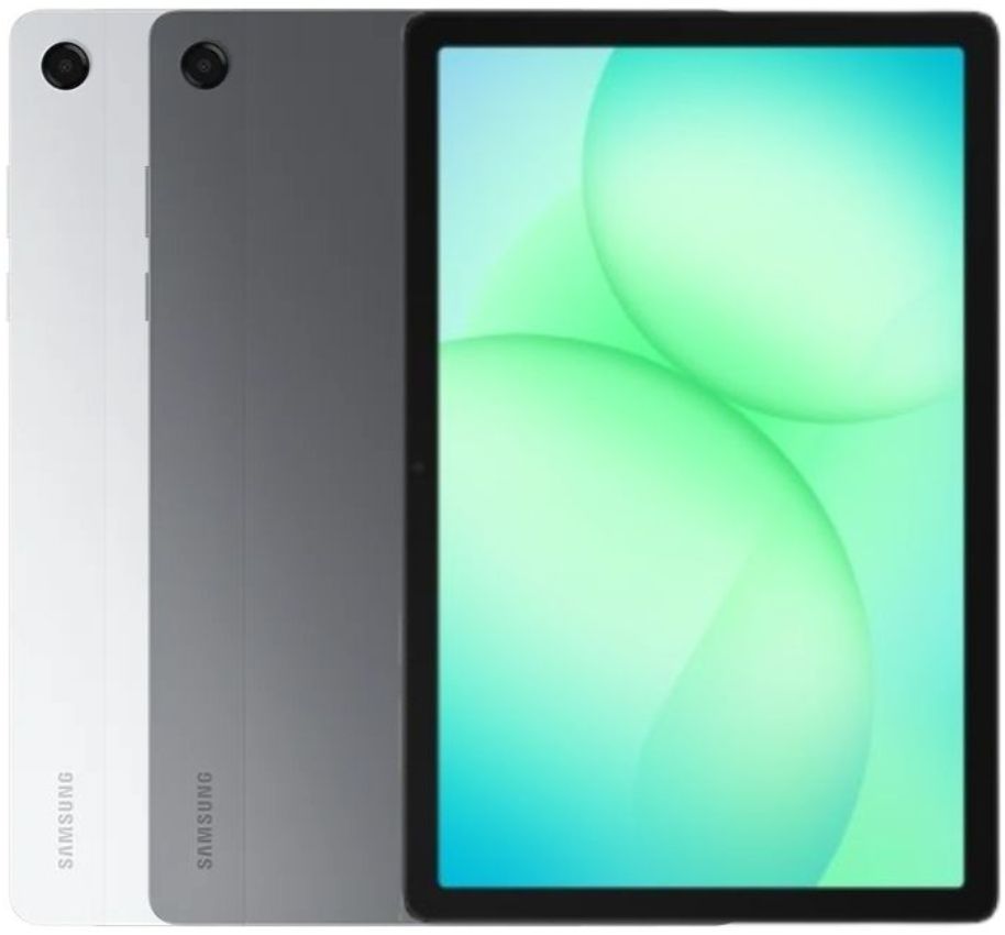 Galaxy Tab A11+