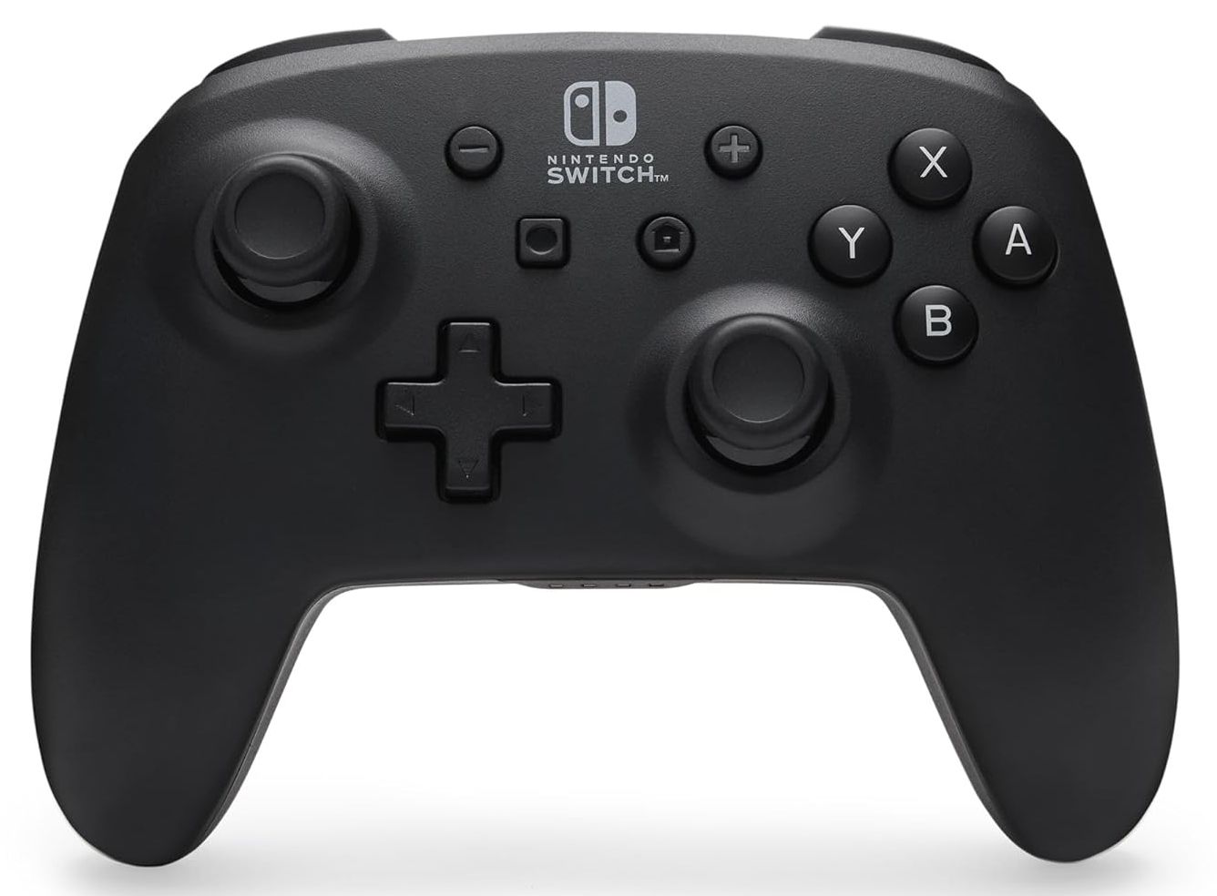 PowerA Wireless Controller for Nintendo Switch