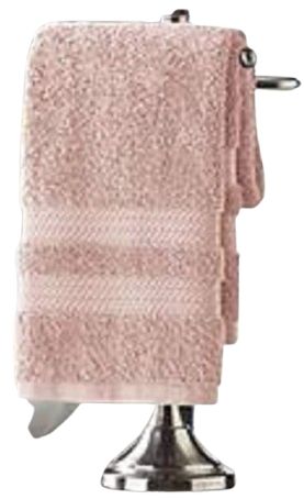 Member's Mark Hotel Premier Collection Luxury Hand Towel 16 in x 32 in