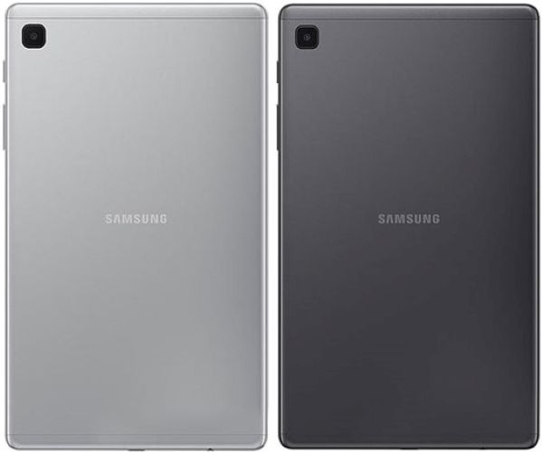 Galaxy Tab A7 Lite (2021) (without S-Pen) 8.7-inch