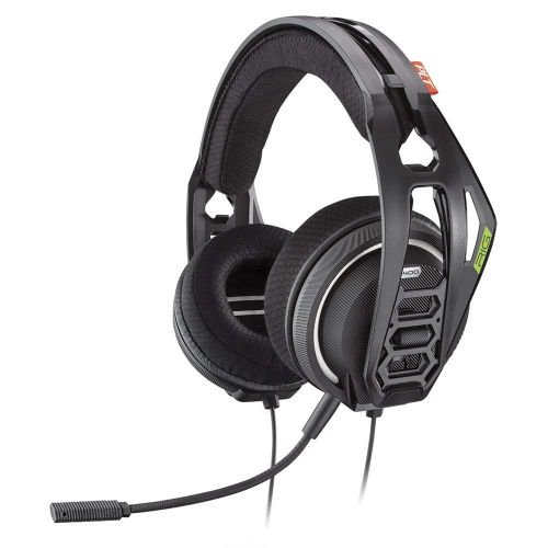 Plantronics RIG 400HS Stereo Gaming Headset