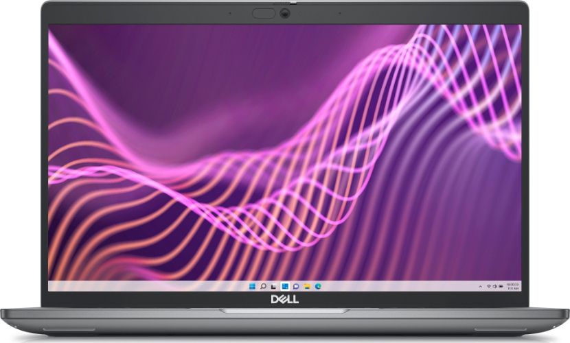 Dell Latitude 5440 Laptop 14"