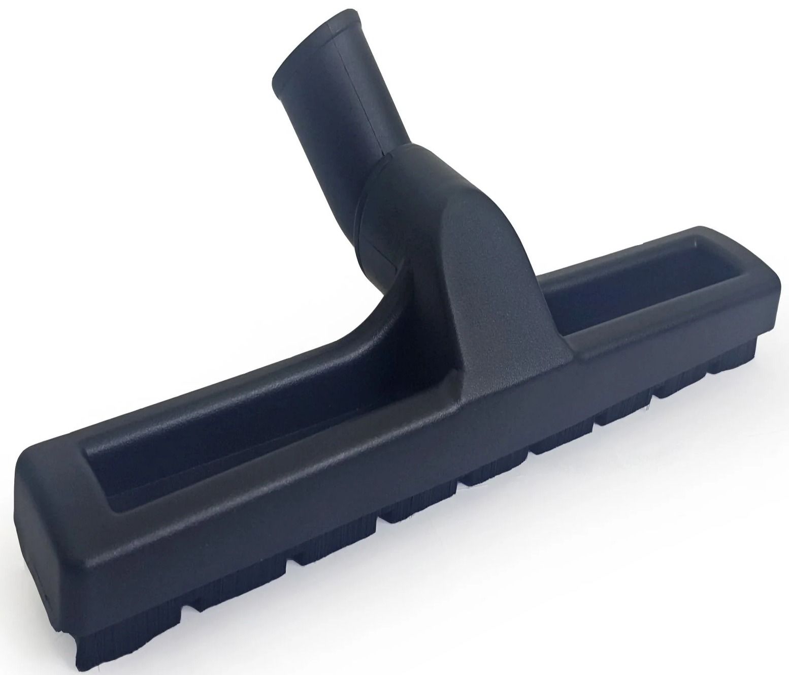Prolux Deluxe Hardwood Floor Cleaning Tool for Carpet & Hard Wood Floors