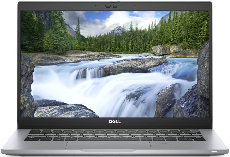 Dell Latitude 13 5320 Laptop 13.3"