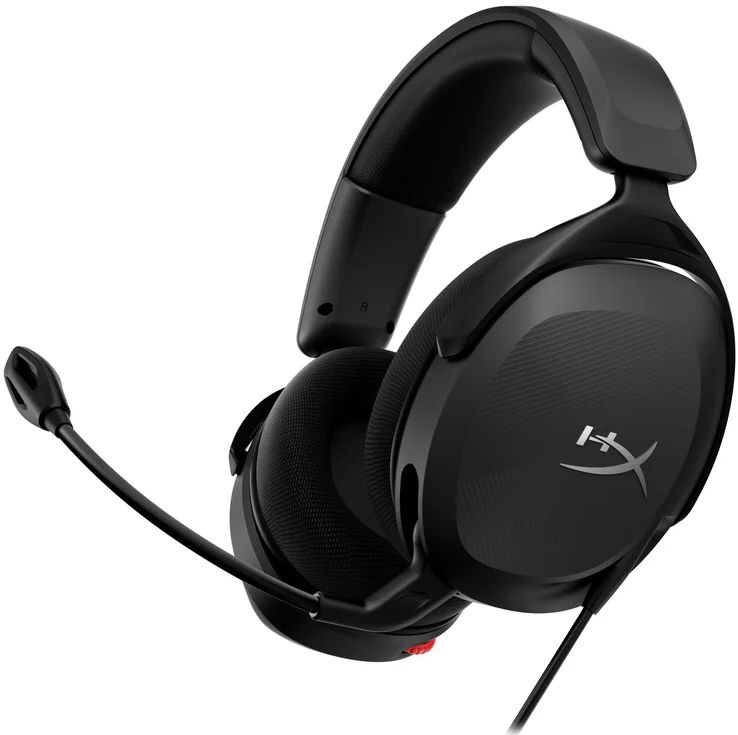 HyperX Cloud Stinger 2 Wired Gaming Headsets