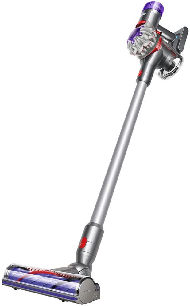 Dyson V7 Advanced Origin Cordless Stick Vacuum Cleaner